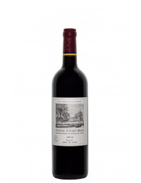 Chateau Duhart Milon 2012 750ml